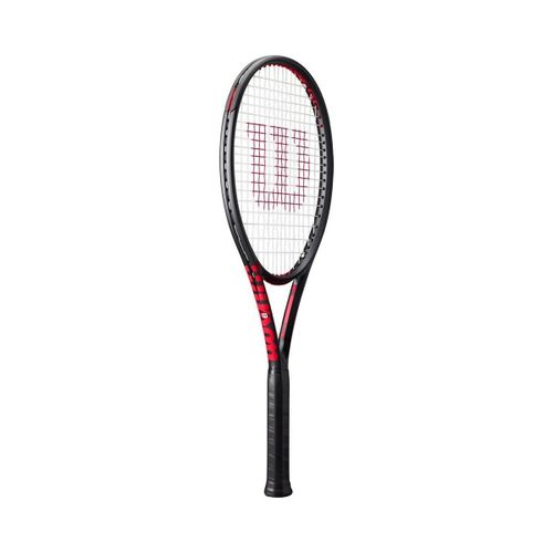 Raquettes de tennis Clash 100 V3.0 - Wilson - Modalova