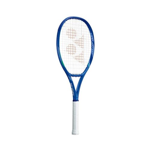 Raquettes de tennis Ezone New Alpha - Yonex - Modalova