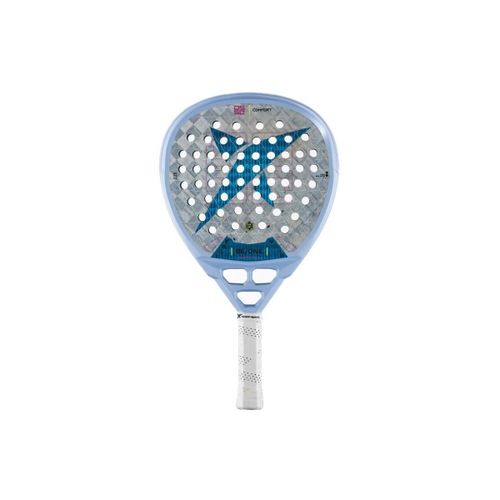 Raquettes de Padel DP324015 - Drop Shot - Modalova