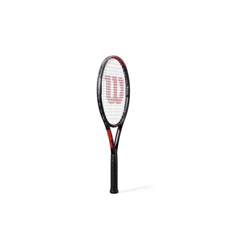 Raquettes de tennis Pro Staff Precision - Wilson - Modalova