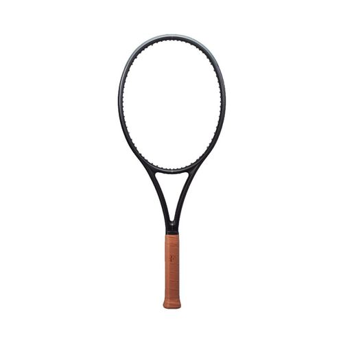 Raquettes de tennis Rf 01 Pro - Wilson - Modalova