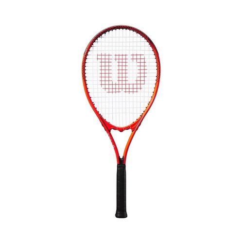 Raquettes de tennis Pro Staff Precision Xl 110 - Wilson - Modalova