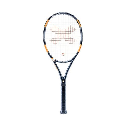 Raquettes de tennis Bxt X Force Pro No.1 - Pacific - Modalova