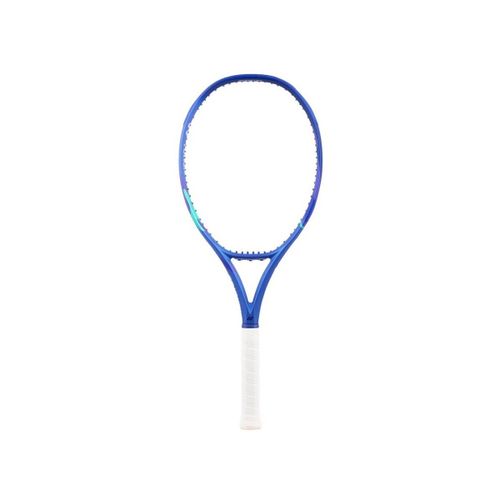Raquettes de tennis Yonex Ezone 105 - Yonex - Modalova