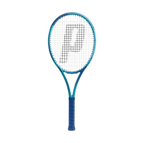 Raquettes de tennis Prince 7T56J495 - Prince - Modalova