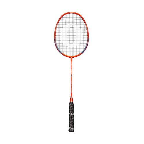 Raquettes de badminton Delta 12 - Oliver - Modalova