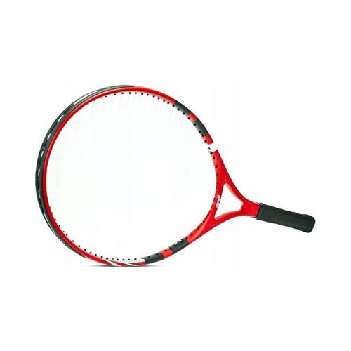 Raquettes de tennis Dynasty Pro Ii 25 - Allright - Modalova
