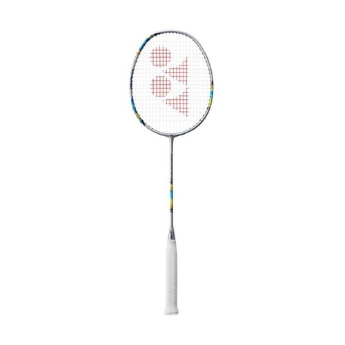 Raquettes de badminton Nanoflare 700 Game - Yonex - Modalova