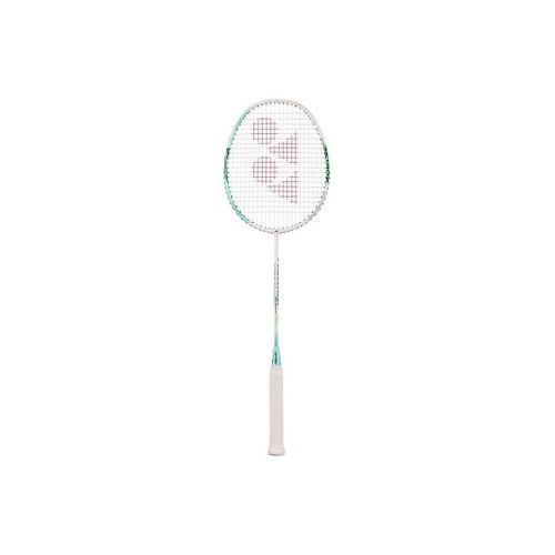 Raquettes de badminton Astrox 01 - Yonex - Modalova