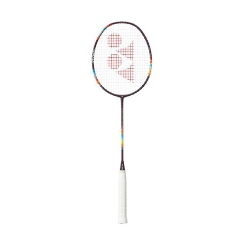 Raquettes de badminton Nanoflare 700 Game - Yonex - Modalova