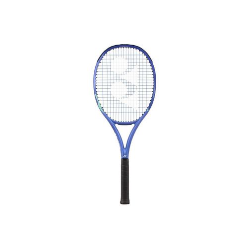 Raquettes de tennis Yonex Ezone Ace - Yonex - Modalova