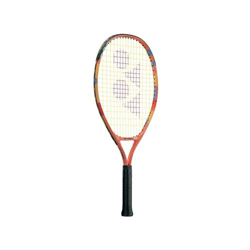 Raquettes de tennis TYJ235COOR - Yonex - Modalova