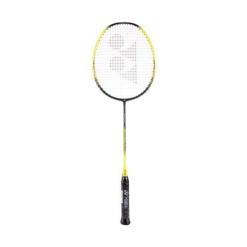 Raquettes de badminton Nanoflare Tx - Yonex - Modalova