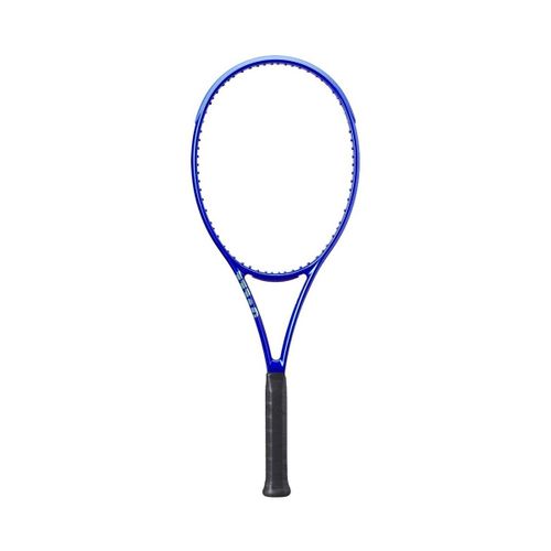 Raquettes de tennis WR178711U - Wilson - Modalova