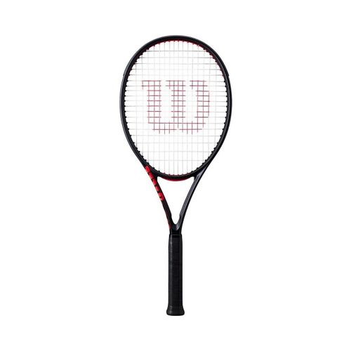 Raquettes de tennis Clash 100ul V3.0 - Wilson - Modalova