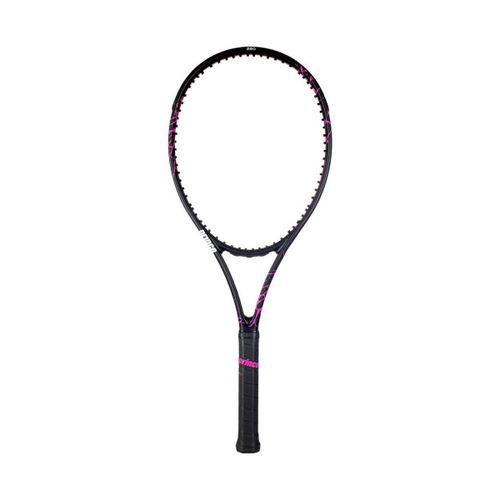 Raquettes de tennis Prince Beast - Prince - Modalova