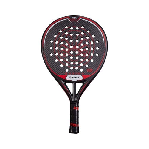 Raquettes de Padel Air Max 730 - Oliver - Modalova