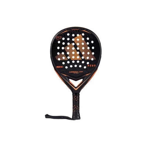 Raquettes de Padel adidas AR1CB1U23 - adidas - Modalova