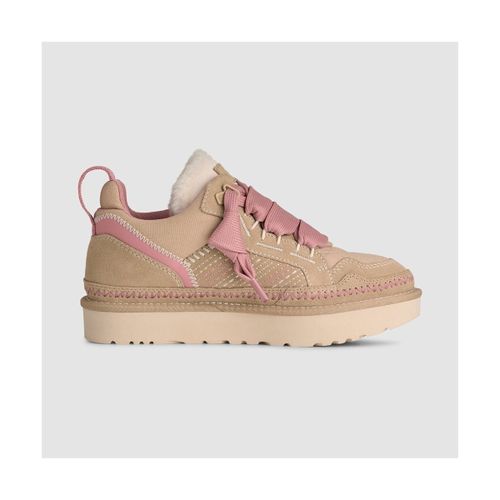 Baskets basses UGG Lowmel - UGG - Modalova