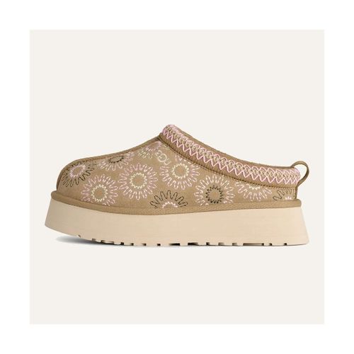 Sabots UGG Tazz Sun Stitch - UGG - Modalova