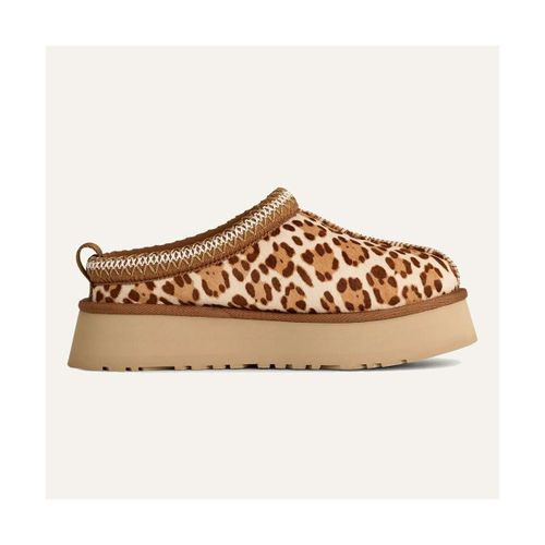 Sabots UGG Tazz Plains - UGG - Modalova