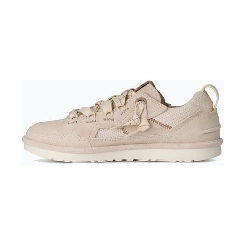 Baskets basses UGG Minimel - UGG - Modalova