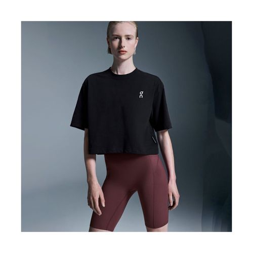T-shirt On Club Boxy-T - On - Modalova