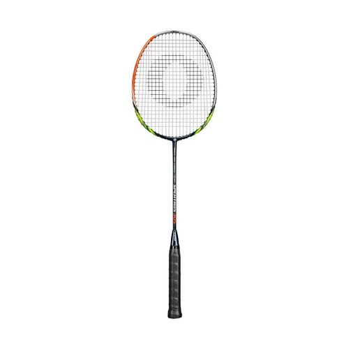 Raquettes de badminton Spektros 305 - Oliver - Modalova