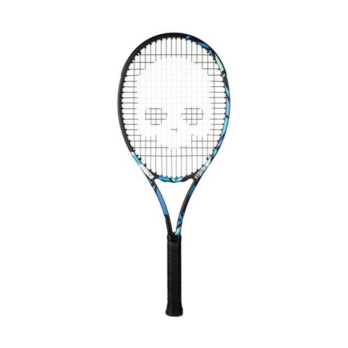 Raquettes de tennis Prince Neon 260 - Prince - Modalova