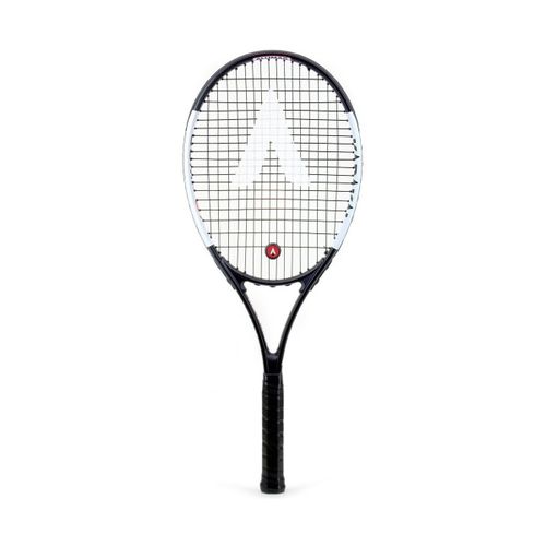 Raquettes de tennis Karakal Comp 27 - Karakal - Modalova