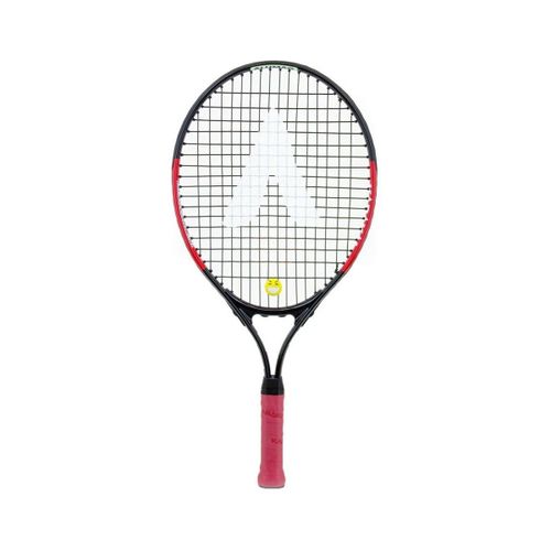 Raquettes de tennis Flash 21 - Karakal - Modalova