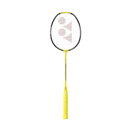 Raquettes de badminton Nanoflare 1000 Tour Lightning Yellow - Yonex - Modalova