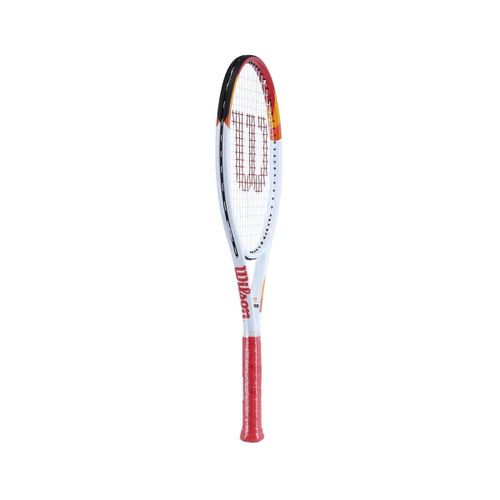 Raquettes de tennis Wilson Six One - Wilson - Modalova