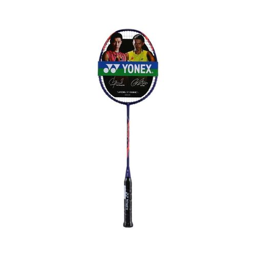 Raquettes de badminton Voltric Ace - Yonex - Modalova