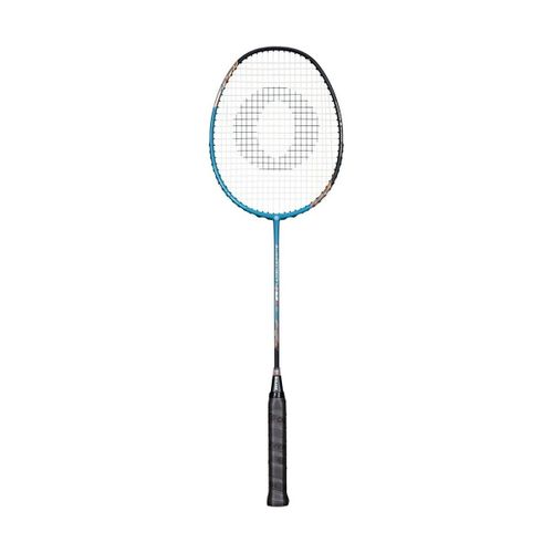 Raquettes de badminton Supralight S6.2 - Oliver - Modalova