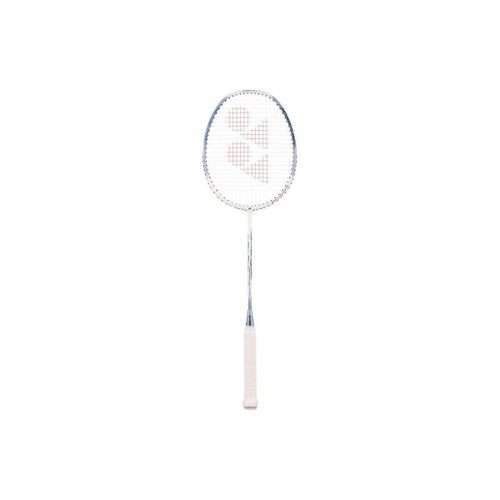 Raquettes de badminton NF001CLWS - Yonex - Modalova