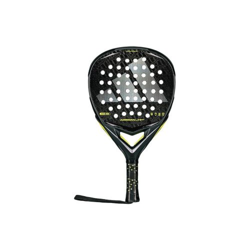 Raquettes de Padel adidas AR1AB0U30 - adidas - Modalova