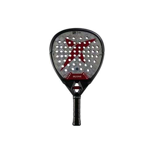 Raquettes de Padel DP324014 - Drop Shot - Modalova