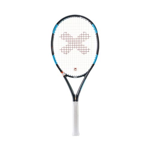 Raquettes de tennis BXTSPEED - Pacific - Modalova