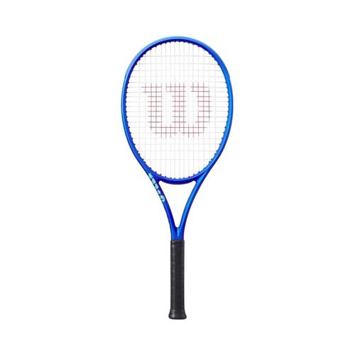 Raquettes de tennis Ultra 100ul V5 - Wilson - Modalova