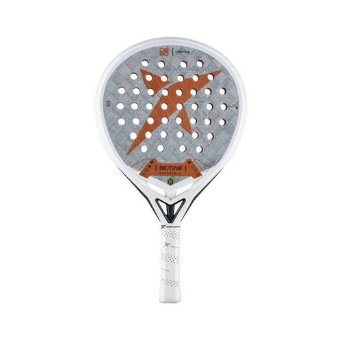 Raquettes de Padel Furia Control 1.0 - Drop Shot - Modalova