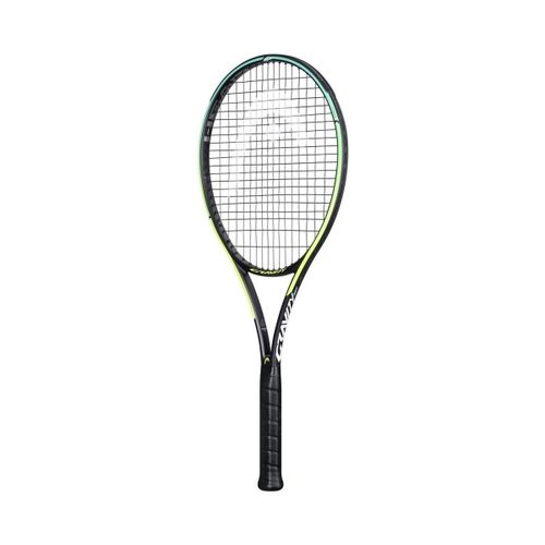 Raquettes de tennis Graphene 360 Gravity MP - Head - Modalova