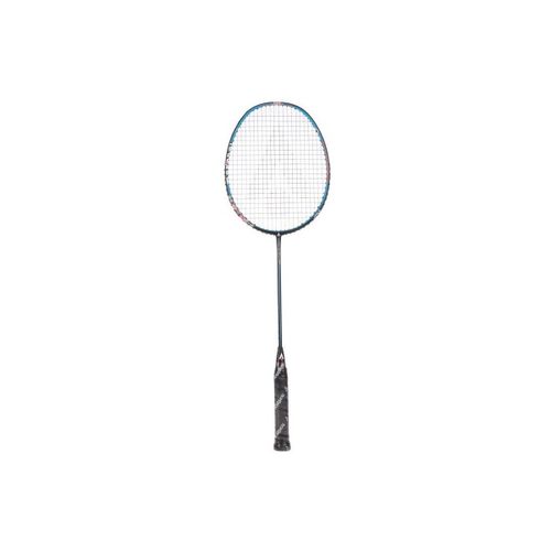 Raquettes de badminton Zone 50 - Karakal - Modalova