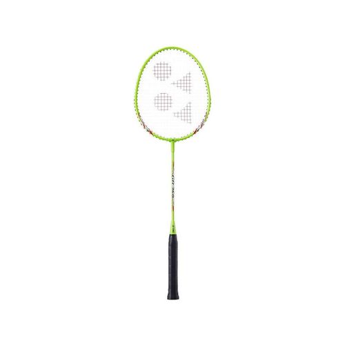 Raquettes de badminton GR360LIME - Yonex - Modalova