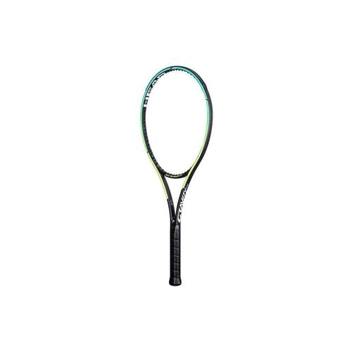 Raquettes de tennis Graphene 360 Gravity Pro - Head - Modalova