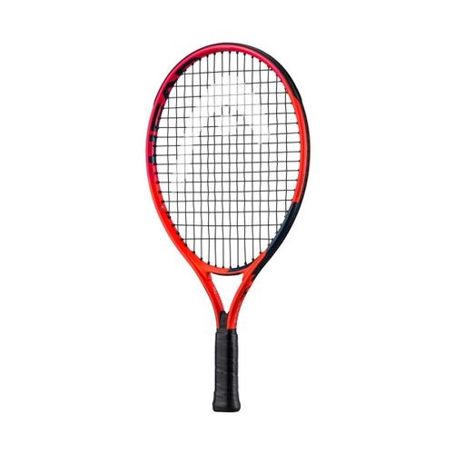 Raquettes de tennis Head Radical 19 - Head - Modalova