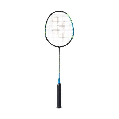 Raquettes de badminton Astrox E13 - Yonex - Modalova