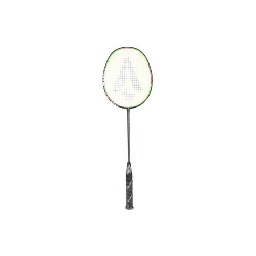 Raquettes de badminton Zone 20 - Karakal - Modalova