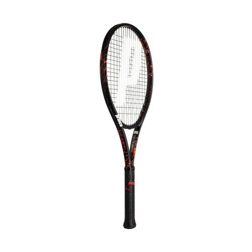 Raquettes de tennis Beast 100 280 - Prince - Modalova