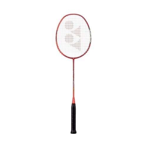 Raquettes de badminton Astrox 01 - Yonex - Modalova